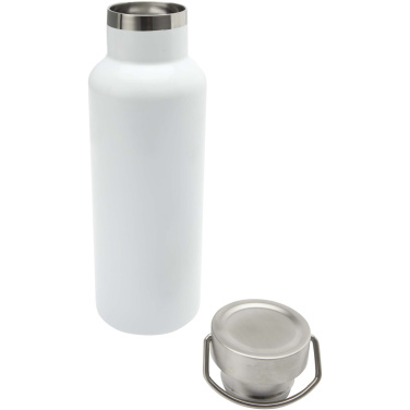 Logotrade reklaamtoote foto: Thor 500 ml sublimatsioon roostevabast terasest veepudel