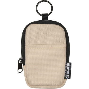 Logo trade reklaamtoote pilt: Byron Clip & Go väike kotike 0,2L