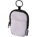 Byron Clip & Go väike kotike 0,2L, Lilla