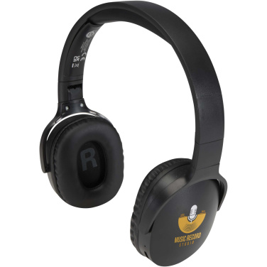 Logotrade firmakingid pilt: Ancha juhtmevabad Bluetooth® kõrvaklapid