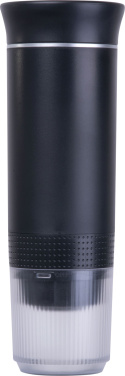 Logotrade meened pilt: Espresso valmistaja Baton Rouge MoLu