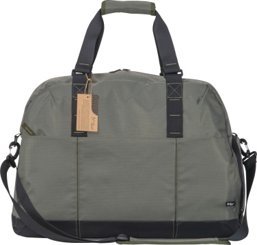 Logotrade firmakingitused pilt: Spordikott Saint Paul MoLu