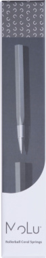 Logotrade firmakingitused pilt: Tindipliiats Coral Springs MoLu