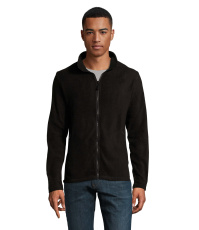 NORMAN meeste fliis 220
