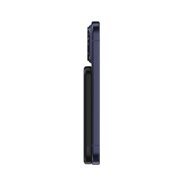 Logotrade firmakingi foto: Urban Vitamin Pomona 5000mAh Qi2.2 25W magnetiline akupank