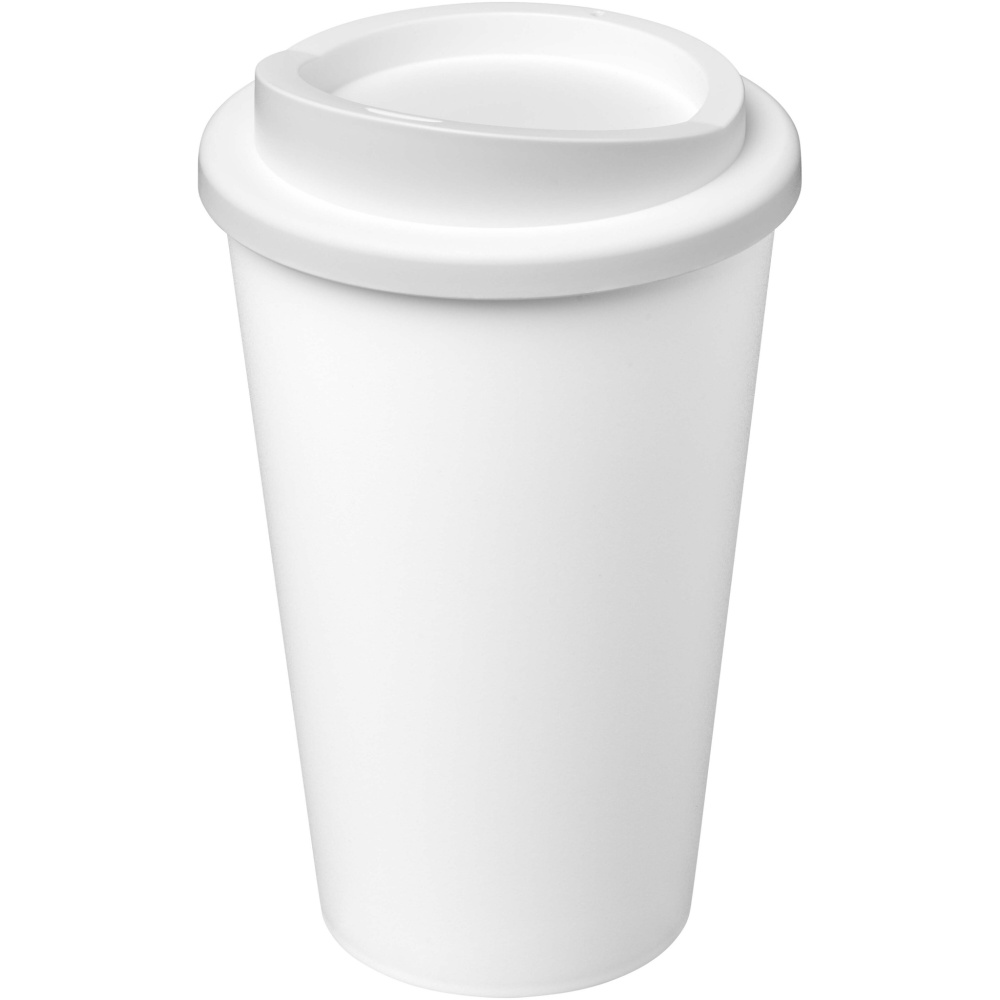 Logo trade firmakingid foto: Americano® POP 350 ml termospudel