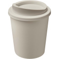 Americano® Espresso POP 250 ml klaas, Liivakivi