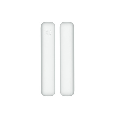 Logotrade meene foto: Akupank VA2081 20000 mAh RIVACASE