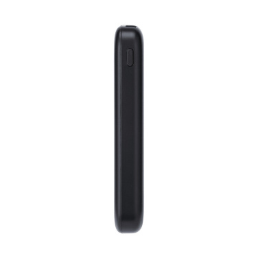 Logo trade ärikingid foto: Akupank VA2006 5000 mAh RIVACASE