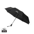 Nordic Drift Trail 23