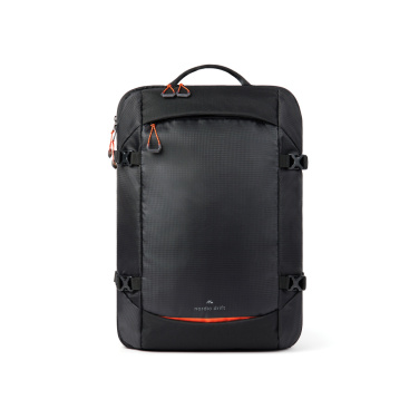 Logotrade firmakingitused pilt: Nordic Drift RCS reisiseljakott 25L