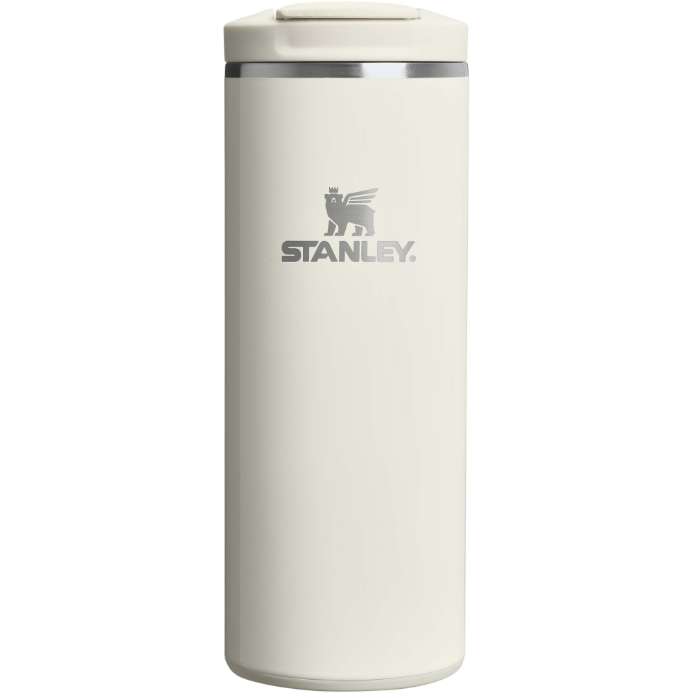 Logotrade ärikingi foto: Stanley Transit Fliptop 350 ml trummel