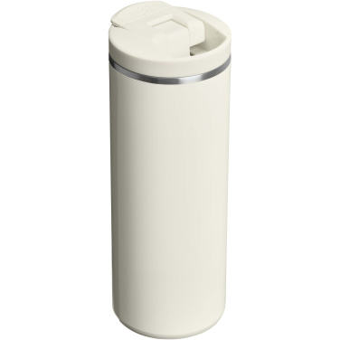 Logo trade firmakingitused foto: Stanley Transit Fliptop 350 ml trummel