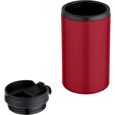 Logo trade meened foto: Mojave 250 ml roostevabast terasest termoskruus