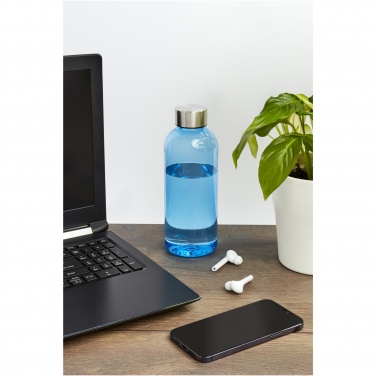 Logotrade mainoslahjat kuva: Spring 600 ml Tritan™ juomapullo
