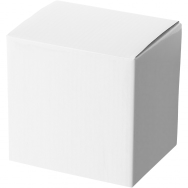 Logotrade mainostuote tuotekuva: Pic 330 ml keraaminen sublimaatiomuki