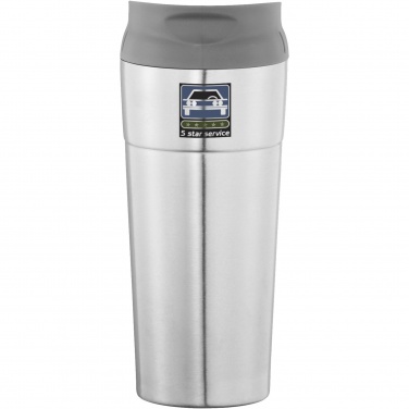 Logo trade liikelahjat tuotekuva: Zissou-termosmuki 500 ml