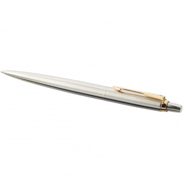 Logotrade mainoslahja tuotekuva: Parker Jotter SS-kuulakärkikynä