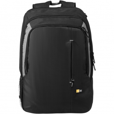 Logo trade mainostuotet tuotekuva: Case Logic 17" tietokonereppu 25L
