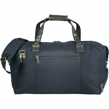 Logotrade liikelahja tuotekuva: The Capitol -merimiessäkki 35L