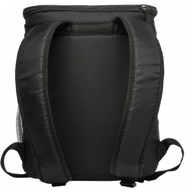 Logo trade mainostuotet tuotekuva: Arctic Zone® 18-tölkin cooler- reppu 16L
