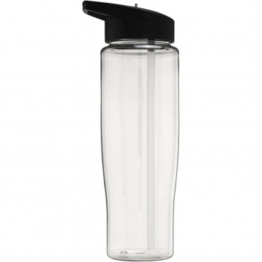 Logotrade mainostuotet kuva: H2O Active® Tempo 700 ml kaatonokkakantinen urheilujuomapullo