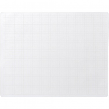 Logotrade mainoslahja tuotekuva: Brite-Mat®-hiirimatto, kevyt