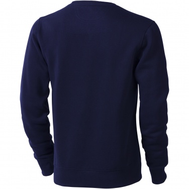 Logo trade mainostuote kuva: Surrey crew unisex pusero