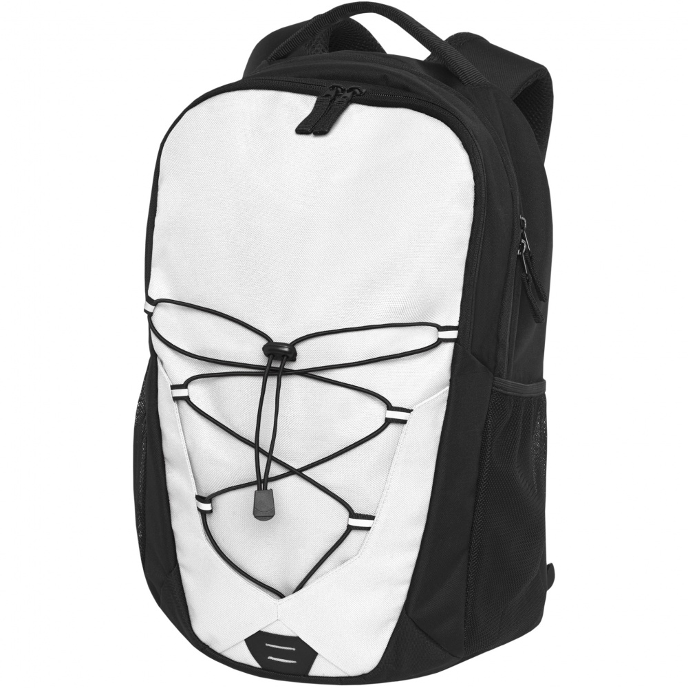 Logotrade liikelahja mainoslahja kuva: Trails-reppu 24L