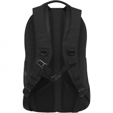 Logotrade liikelahja tuotekuva: Trails-reppu 24L