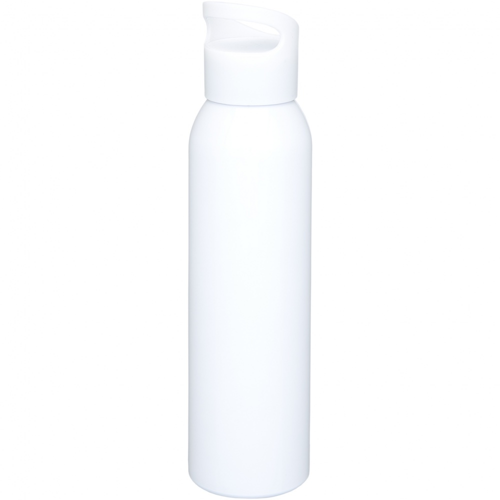 Logotrade liikelahjat kuva: Sky-juomapullo, alumiinia. 650 ml