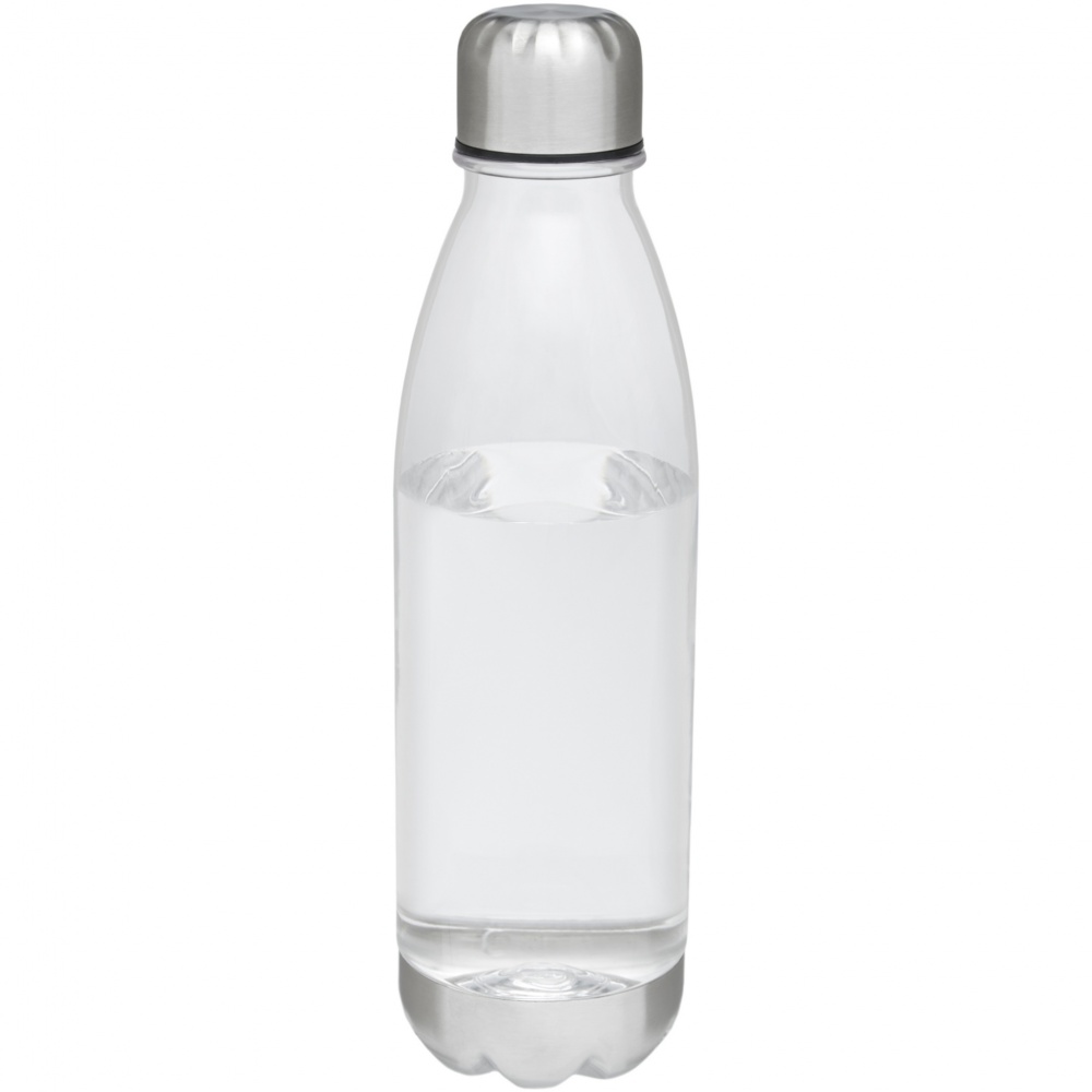 Logotrade mainoslahjat kuva: Cove juomapullo, 685 ml