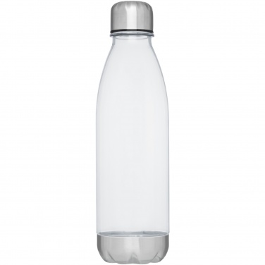 Logotrade mainoslahja ja liikelahja kuva: Cove juomapullo, 685 ml
