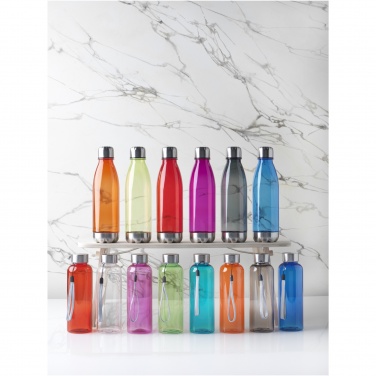 Logo trade liikelahjat tuotekuva: Bodhi juomapullo, 500 ml