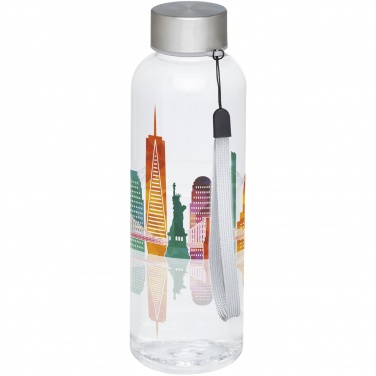 Logotrade liikelahja tuotekuva: Bodhi juomapullo, 500 ml