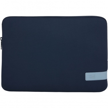 Logo trade mainostuotet tuotekuva: Case Logic Reflect -suojatasku kannettavalle tietokoneelle, 14"