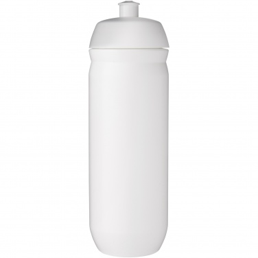 Logotrade mainostuote tuotekuva: HydroFlex™-juomapullo, 750 ml