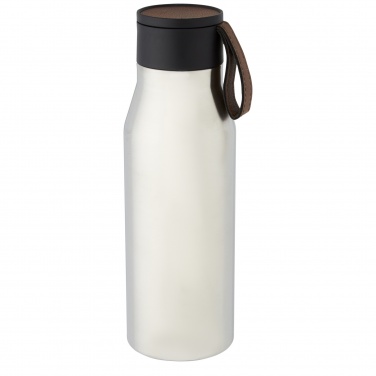 Logo trade liikelahjat tuotekuva: Ljungan 500 ml:n kuparityhjiöeristetty juomapullo