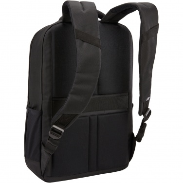 Logotrade mainoslahjat kuva: Case Logic Propel reppu 15.6" kannettavalle 20L