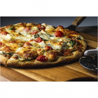 Logotrade liikelahjat mainoslahjat tuotekuva: Palla pizzalapio
