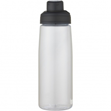 Logo trade mainoslahja ja liikelahja tuotekuva: CamelBak® Chute® Mag 750 ml:n Tritan™ Renew -pullo