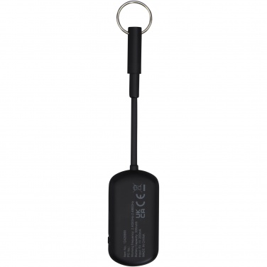 Logotrade mainoslahja tuotekuva: ADAPT Go Bluetooth® -audiolähetin