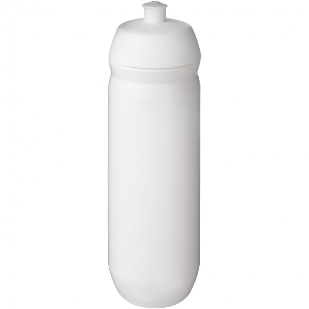 Logotrade mainoslahjat kuva: HydroFlex™ juomapullo, 750 ml
