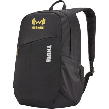 Logo trade liikelahjat mainoslahjat kuva: Thule Notus -reppu 20 l