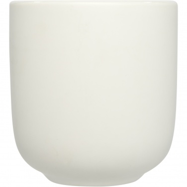 Logotrade mainoslahja tuotekuva: Male Espressokupit 90 ml 4 kpl