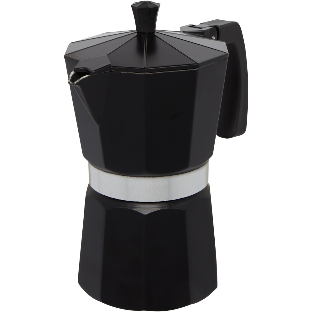 Logotrade mainostuotet kuva: Kone 600 ml:n mutteripannu