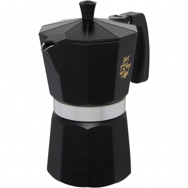 Logotrade mainostuotet kuva: Kone 600 ml:n mutteripannu