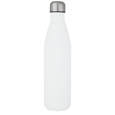 Logo trade liikelahjat tuotekuva: Cove 750 ml tyhjiöeristetty pullo, ruostumatonta terästä