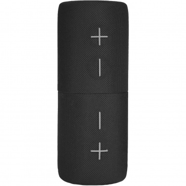 Logo trade liikelahja mainoslahja tuotekuva: Prixton Aloha Lite Bluetooth® -kaiutin