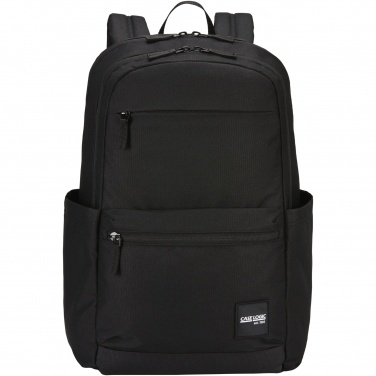 Logo trade mainoslahja ja liikelahja tuotekuva: Case Logic Uplink 15,6” reppu